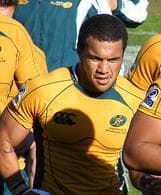 Celebrities Born in 1985 | List of Famous Men & Women Born in 1985 (Page 3)