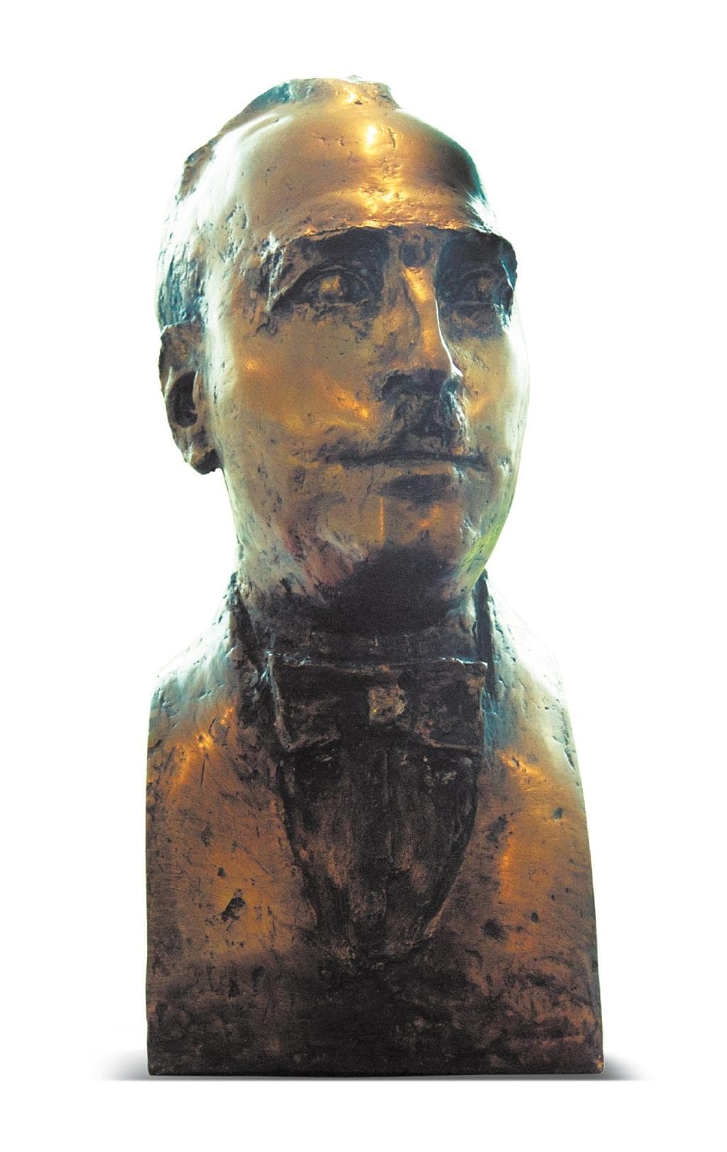 Bulgarian justice ministry