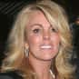Dina Lohan is listed (or ranked) 14 on the list Who Would You Feed To Zombies?