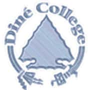 Diné College