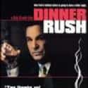 Dinner Rush on Random Great Movies About Working in a Restaurant