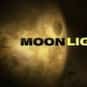 Alex O'Loughlin, Sophia Myles, Jason Dohring   Moonlight is an American paranormal romance television drama created by Ron Koslow and Trevor Munson, who was also executive producer for all episodes with Joel Silver, Gerard Bocaccio,...