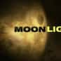 Moonlight is listed (or ranked) 1 on the list EW.com's Guilty Pleasure TV Shows