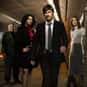 New Amsterdam is listed (or ranked) 3 on the list EW.com's Guilty Pleasure TV Shows