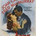 Above Suspicion on Random Best Spy Movies of 1940s