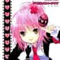 Shugo Chara! is listed (or ranked) 18 on the list The Best Shoujo Anime And Manga
