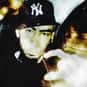 La Fouine is listed (or ranked) 23 on the list The Greatest French Rappers of All Time