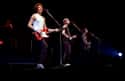 Dire Straits on Random Greatest Live Bands