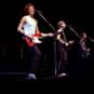 Dire Straits is listed (or ranked) 35 on the list The Best Rock Bands of All Time