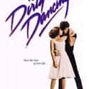 Dirty Dancing on Random Great Teen Drama Movies About Dancing
