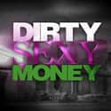 Dirty Sexy Money on Random Movies If You Love 'Revenge'