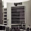 Discovery Communications is listed (or ranked) 45 on the list TV Networks with the Best Shows