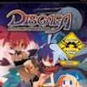 Disgaea: Afternoon of Darkness on Random Best Tactical Role-Playing Games
