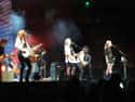 The Chicks on Random Best Country Rock Bands and Artists