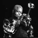 Afro-Cuban jazz, Jazz, Bebop   John Birks "Dizzy" Gillespie was an American jazz trumpeter, bandleader, composer and occasional singer.