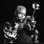 Dizzy Gillespie is listed (or ranked) 2 on the list The Greatest Trumpeters of All Time