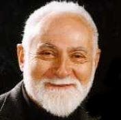 Celebrities Born in 1934 | List of Famous Men & Women Born in 1934