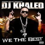 DJ Khaled is listed (or ranked) 46 on the list The Worst Rappers of All Time
