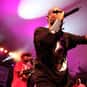 DJ Paul is listed (or ranked) 13 on the list The Very Best Memphis Rappers