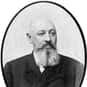 Dmitry Sipyagin is listed (or ranked) 7 on the list Famous Assassinations in Russia