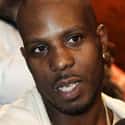 DMX on Random Real Names of Rappers