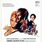 Doctor Zhivago is listed (or ranked) 8 on the list The Top Grossing Movies of All Time (Adjusted for Inflation)