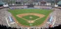 Dodger Stadium on Random Top Must-See Attractions in Los Angeles