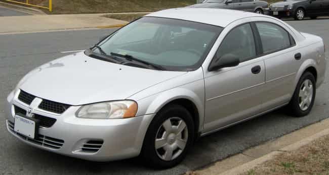 Dodge Cars List >> All Dodge Models List Of Dodge Cars Vehicles Page 2 Dodge Cars List >> All Dodge Models List Of Dodge Cars Vehicles Page 2