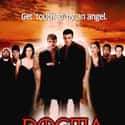 Dogma on Random Funniest Movies About End of World