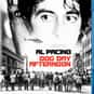 Dog Day Afternoon is listed (or ranked) 13 on the list The Best Movies That Take Place in Summer!