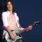 Dokken is listed (or ranked) 18 on the list The Best Rock Bands Of All Time