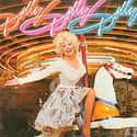 Dolly, Dolly, Dolly on Random Best Dolly Parton Albums