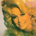 Dolly: The Seeker/We Used To on Random Best Dolly Parton Albums