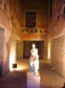 Domus Aurea on Random Top Must-See Attractions in Rome