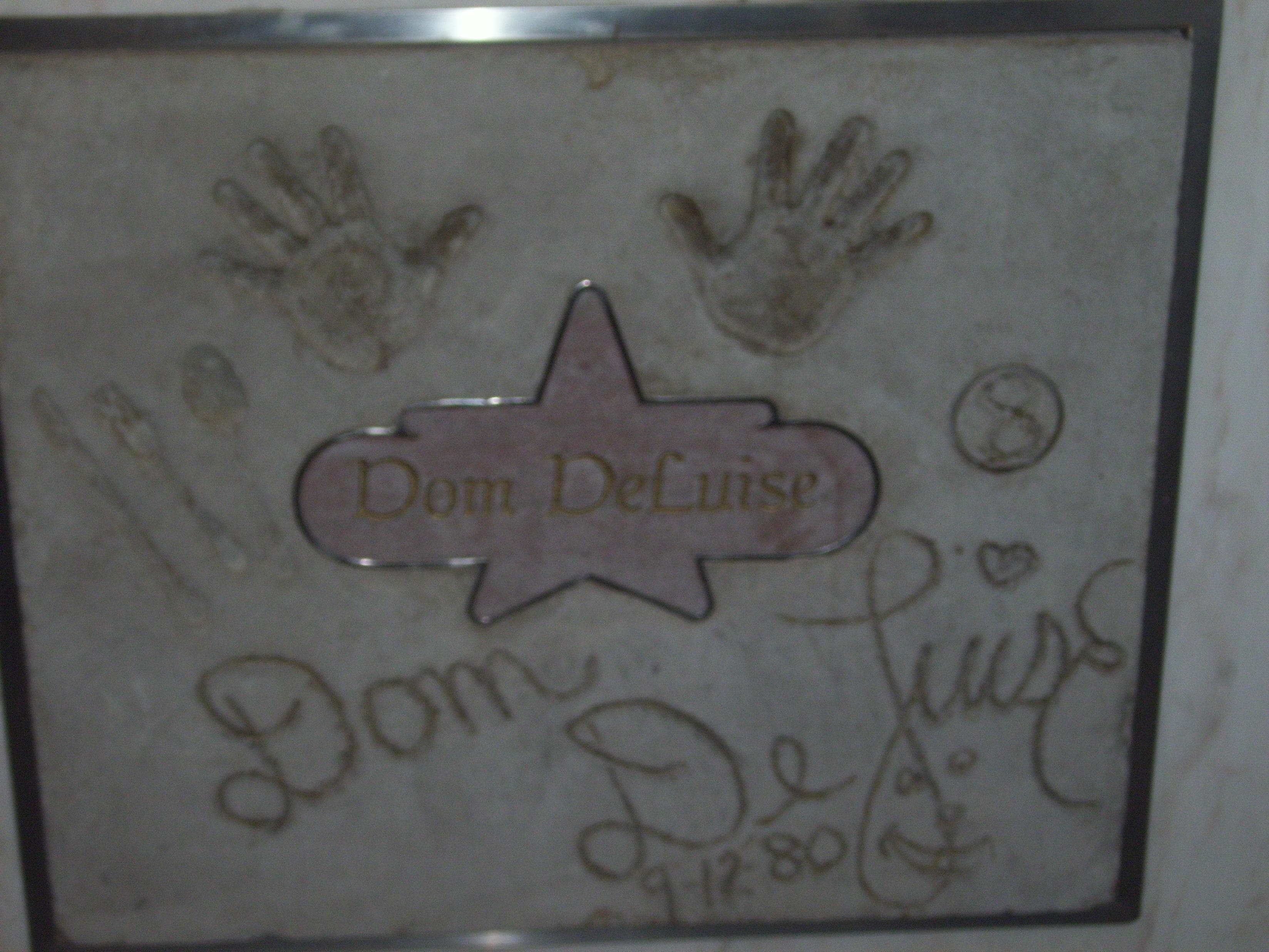 Blazing Saddles Cast List: Actors and Actresses from Blazing Saddles