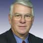 Don Manzullo is listed (or ranked) 16 on the list The House Representatives Who Are Against Net Neutrality