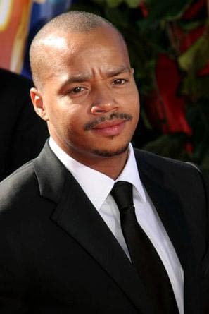 Scrubs Interns Cast List of All Scrubs Interns Actors and Actresses