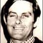 Donald Mackay is listed (or ranked) 16 on the list People Who Disappeared Mysteriously in 1970s