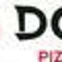 Donatos Pizza on Random Greatest Pizza Delivery Chains In World