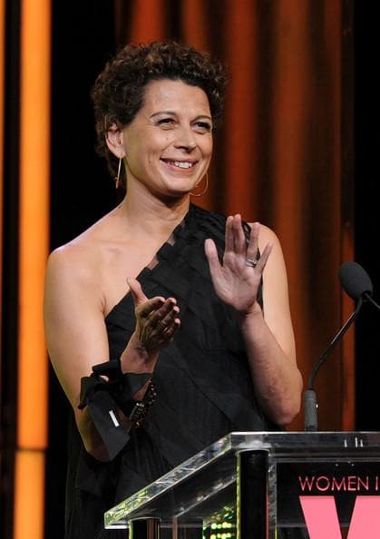 Best Universal Studios Employees List of Top Universal Studios