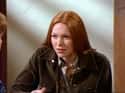 Donna Pinciotti on Random Best That '70s Show Characters
