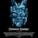 Donnie Darko on Random Scariest Sci-Fi Movies Rated R