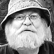 Celebrities Born in 1950 | List of Famous Men & Women Born in 1950