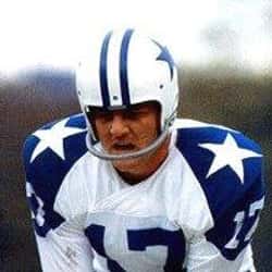 Don Meredith Rankings Opinions