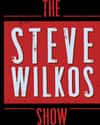 The Steve Wilkos Show on Random Best Current Daytime TV Shows