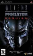 Aliens vs. Predator: Requiem (video game)