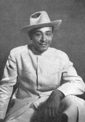 Ángel Custodio Loyola is listed (or ranked) 54 on the list Famous People Named Angel