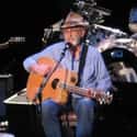 Don Williams on Random Best Country Singers From Texas