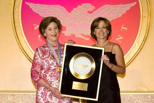 Famous Female Figure Skaters List Of Top Female Figure Skaters