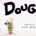 Doug on Random Best Nickelodeon Cartoons